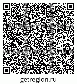79262020178