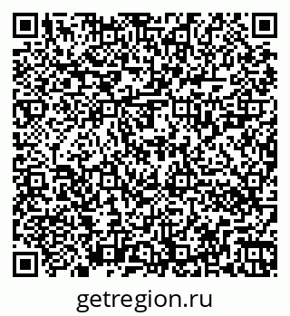 79262020180