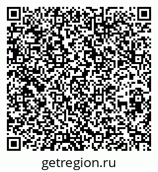 79262020182