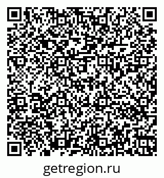 79262020183