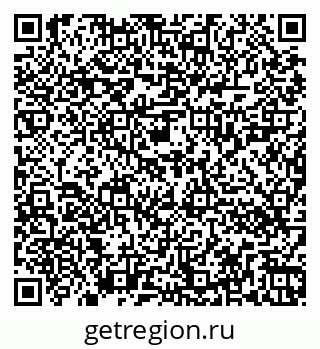 79262020187