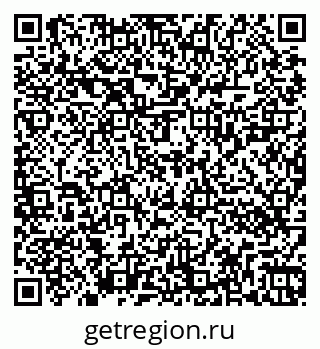 79262020190