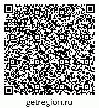 79262020198