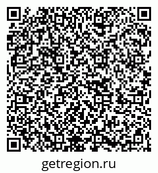 79262020200