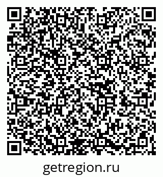 79262020202
