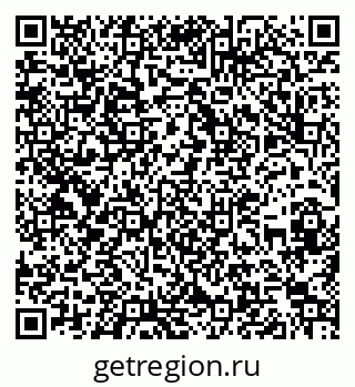79262020205