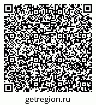 79262020206