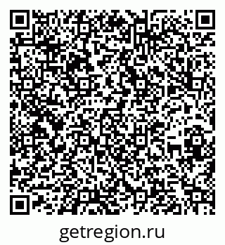79262020212