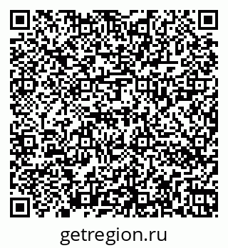 79262020213