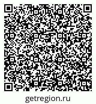 79262020214