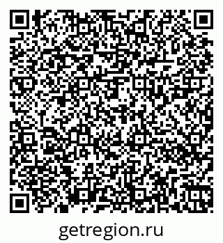 79262020215