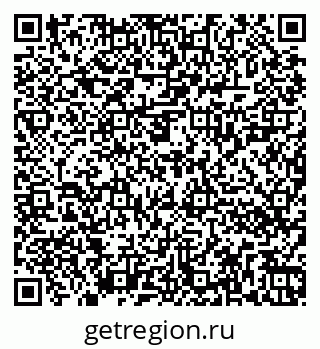 79262020216
