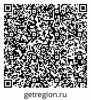 79262020217