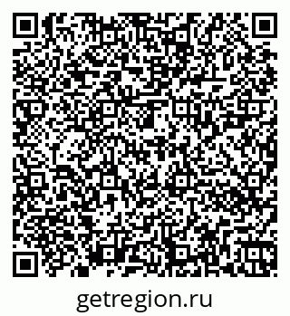 79262020218