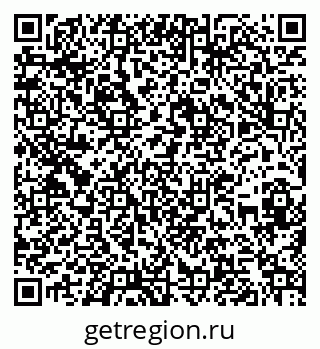 79262020219