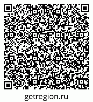 79262020221