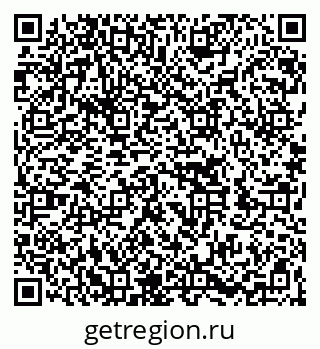 79262020222