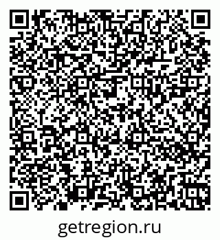 79262020223