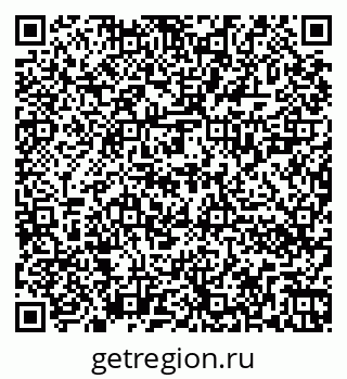 79262020224