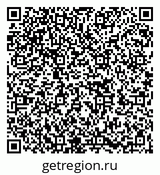 79262020225