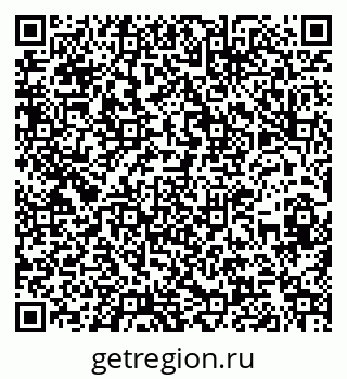 79262020229
