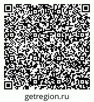 79262020230