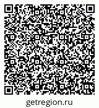 79262020232