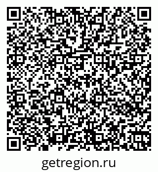79262020238