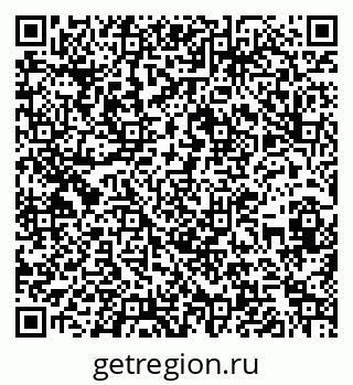 79262020241