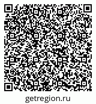79262020245