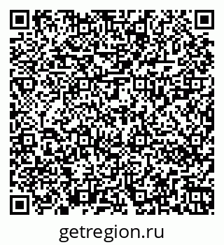 79262020247
