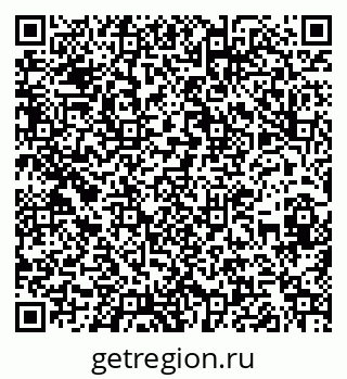 79262020249