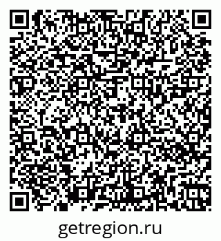 79262020251