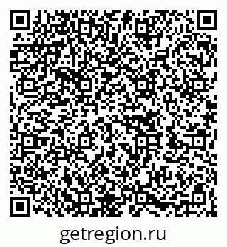 79262020252