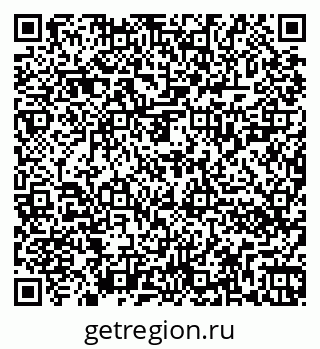 79262020258