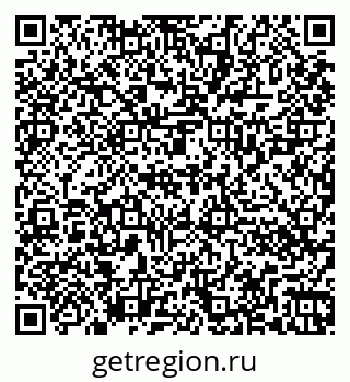79262020260
