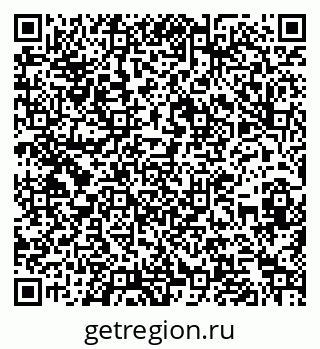 79262020264