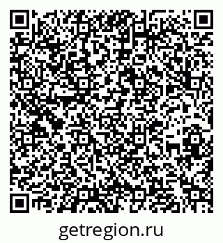 79262020270
