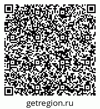 79262020271