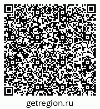 79262020274