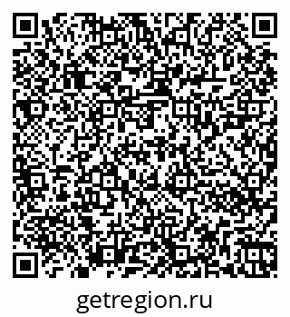 79262020275