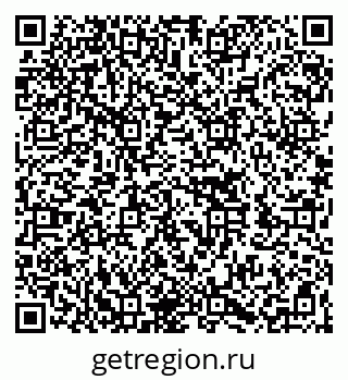79262020280