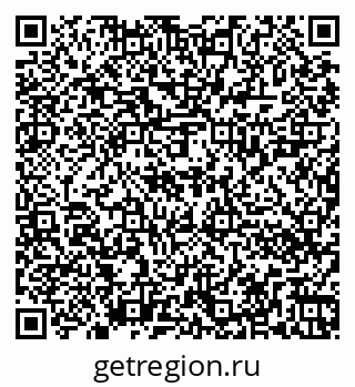 79262020282
