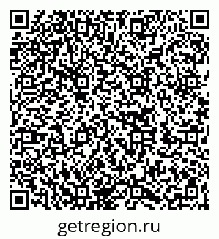 79262020287
