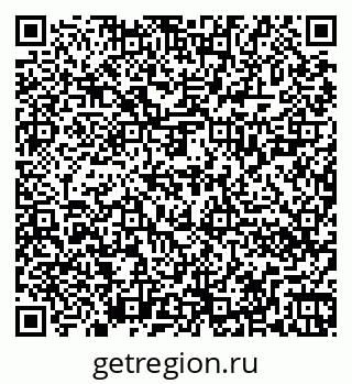 79262020288