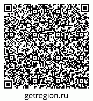 79262020291