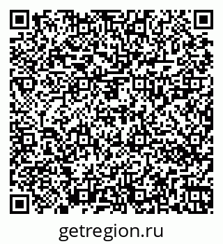 79262020293