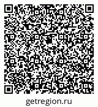 79262020295