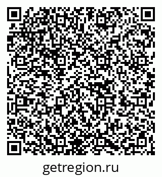 79262020299
