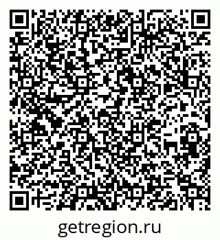 79262020301